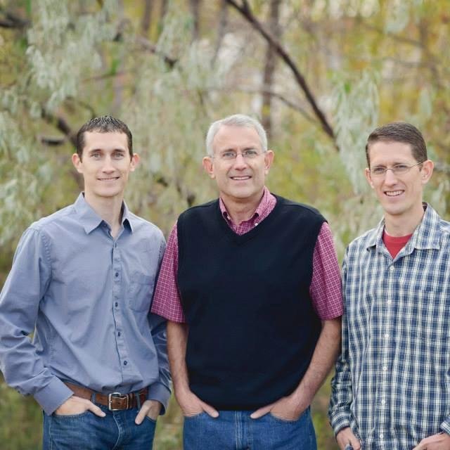 BarryFamDental's profile picture. Family Dentistry in Orem Utah