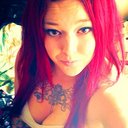 sian ball - @itsjusmealova - Twitter