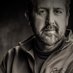 Chris Bucher (@bucherphoto) Twitter profile photo