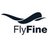 Fly-Fine