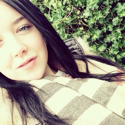 KAMAF TUF!❤️
