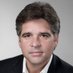 Antonio Ruiz (@trruiz) Twitter profile photo