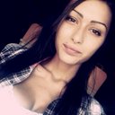 Marta White - @MartaWhite_ - Twitter