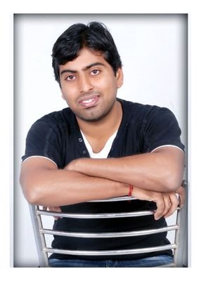 Software professional, Programmer, Analyst