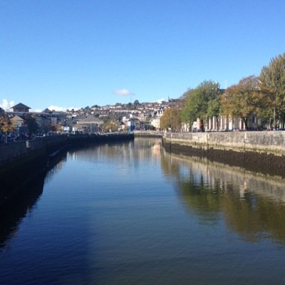 RealismEternal's profile picture. Forthright, funny, dry, Australian