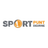 SportpuntDeurne's profile image