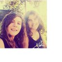 junee - @June_Torre26 - Twitter