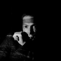 Jari Kickbusch (@jarikickbusch) 's Twitter Profile Photo