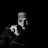 JariKickbusch's profile image