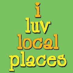 Passionate support for all business, locally owned!