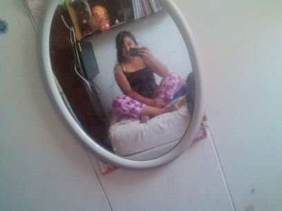 fran_styles1234's profile picture. I LIKE ONE DIRECTION 3 
I from Chile hola !!! :)                   She knows She knows that I never let her down before I love One Direction