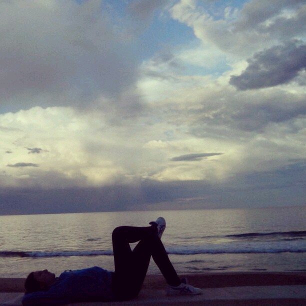 JuuMas's profile picture. De entre totes les estrelles jo vuic estar amb tu