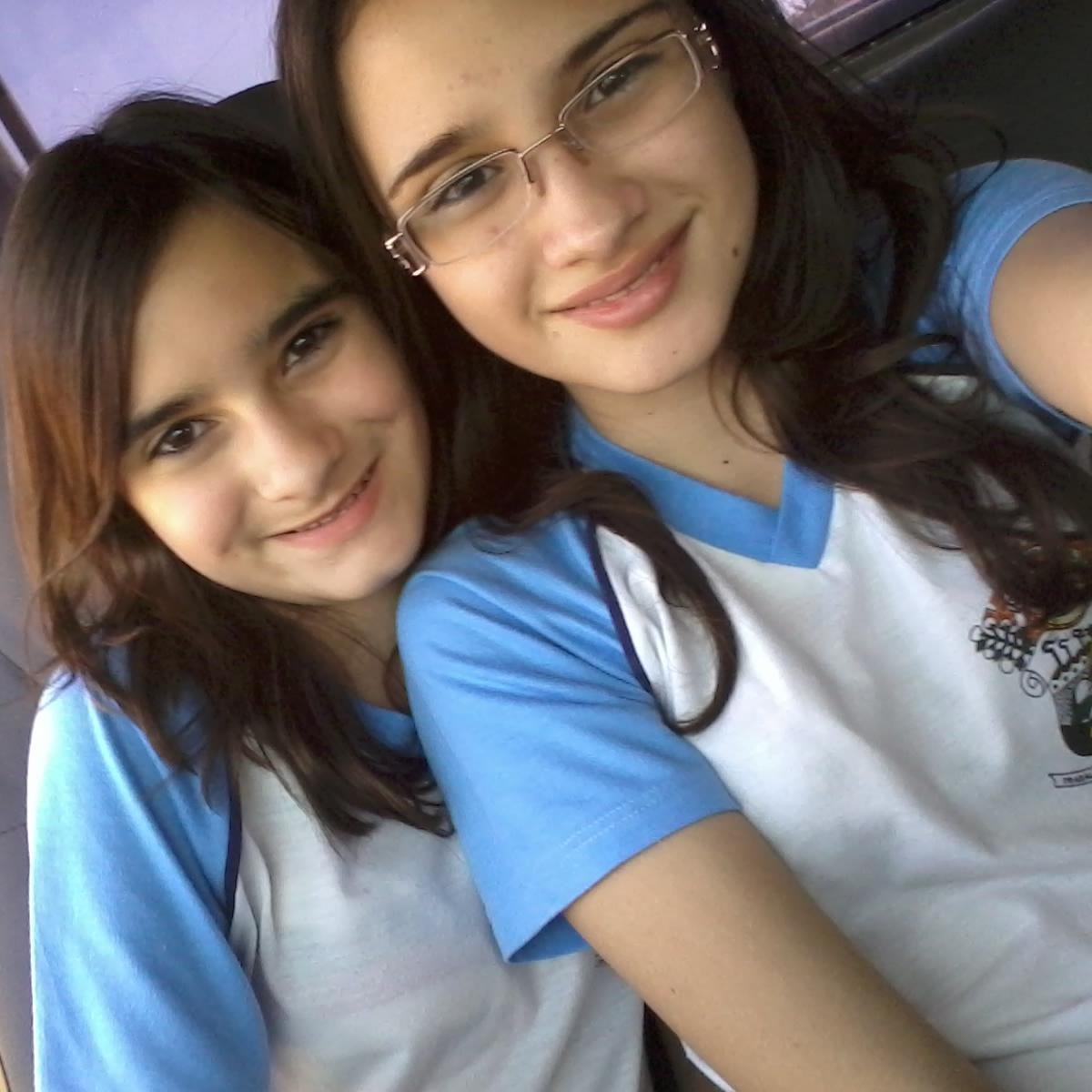 Stay Strong & Radiate Love! I love you so much,my princess @ddlovato and @MileyCyrus                                           Twilight Forever!!