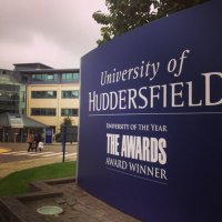 We've moved (@uohhealthsocsci) 's Twitter Profile