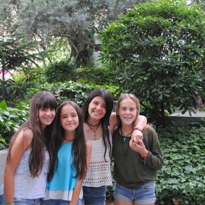 20. 29. 16. 14. 19 CORAS