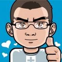 Tomás Clemente - @tclementecarri - Twitter