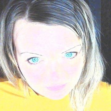 04mayalavrova's profile picture. #FF ZVO 🇷🇺  🤍💙❤