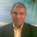 Abderazek awad (@1966Abdelrazek) Twitter