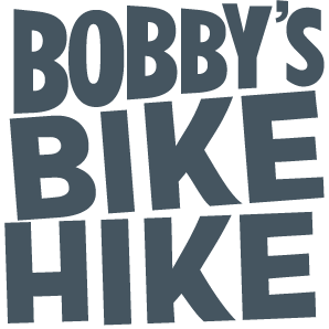 BobbysBikesLR's profile picture. Guided Bicycle Tours, Rentals, & Urban Adventures of Little Rock for a variety of interests, skills, and fitness levels.