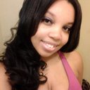 paula4short - @paula4short - Twitter