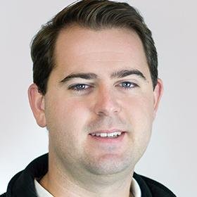 Director of Client Development at TechnologyAdvice. I generate leads anywhere in the sales funnel for b2b technology/software companies.
