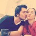 Alper Öztepeli (@alper_oztepeli) Twitter profile photo