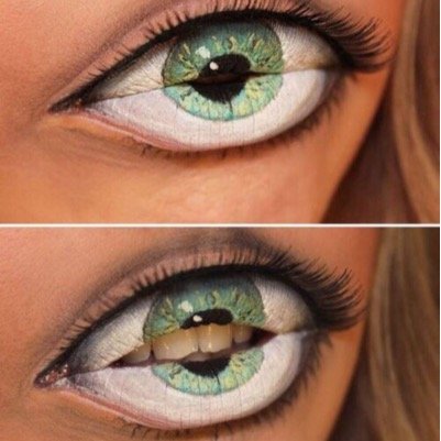 Post Bad Eyes Bebe Metisse Aux Yeux Vert Http T Co C5i9zxywue