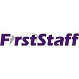 Providing 'World-Class Service' by responding to the needs of our customers, employees, & community.