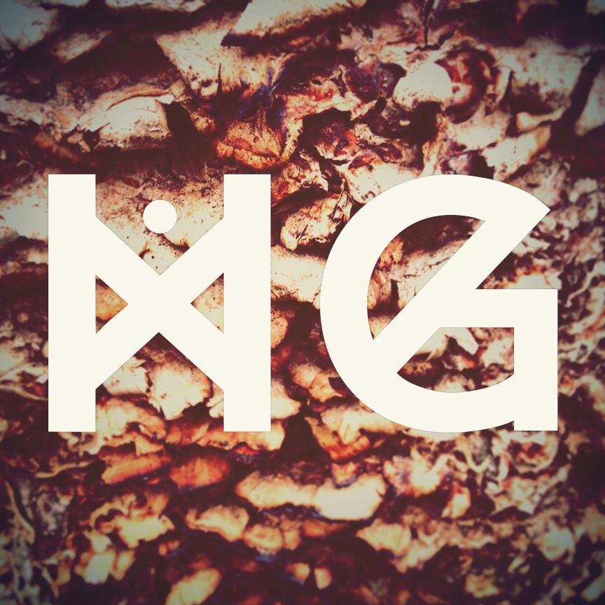 South East London music producers HowsonsGroove@gmail.com tom@anglomanagement.co.uk