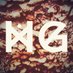 Howson's Groove (@howsonsgroove) Twitter profile photo