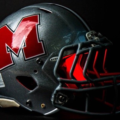 trowlands12's profile picture. Marcuse high school football player