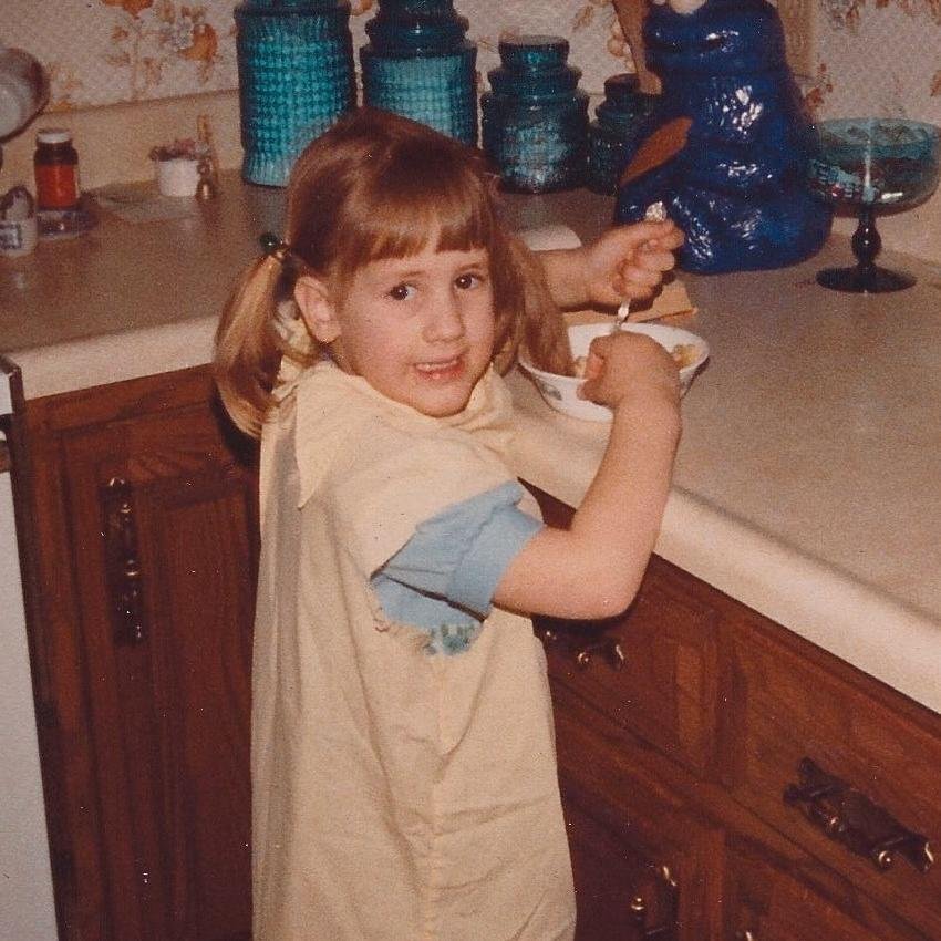 Marsharona's profile picture. she/her, actor, synthesist, inner bohemian, still in beta