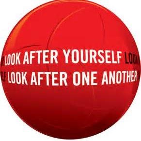 RTPatDC's profile picture. This is the official page of the Right To Play at Durham College club! Stay informed, and explore the exciting RTP events in your community!