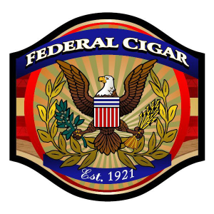The experienced & professional tobacconists of Federal Cigar have been providing Portsmouth with fine cigars and quality tobacco products since 1921.