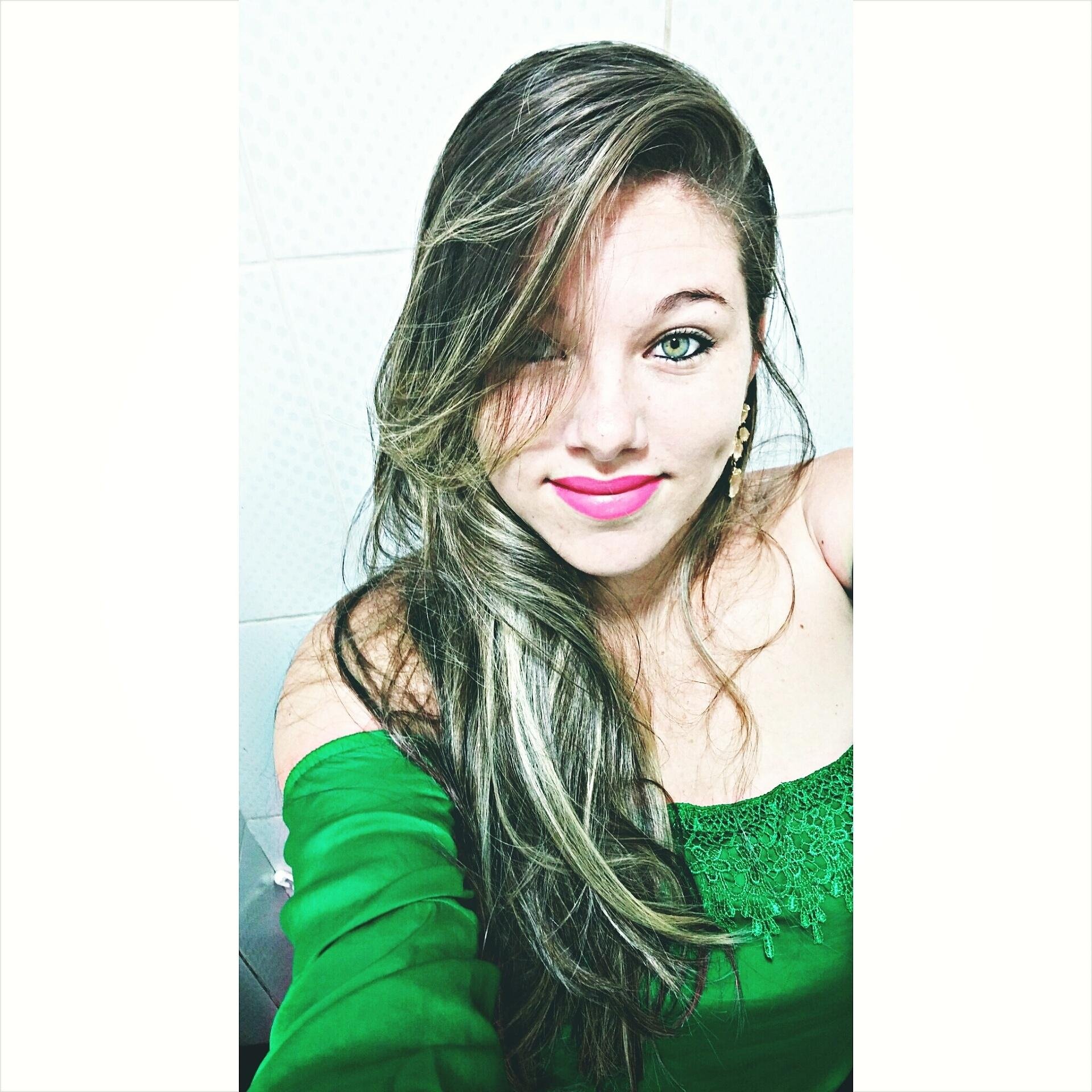 -           Filha do Rei  !