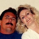 Pam Clift - @PamClift1 - Twitter