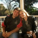 luke Tedder - @Luke_T_51030 - Twitter