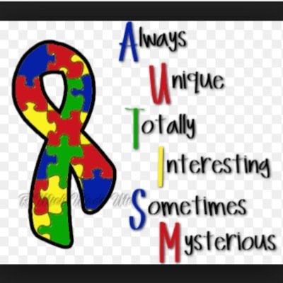 AAwareness2015's profile picture. Facts about Autism