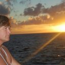 Roger Mann - @roger89121045 - Twitter