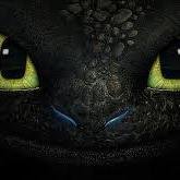 KG_3943's profile picture. 