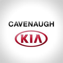 Cavenaugh Kia delivers the best customer service experience possible: from the test drive, to the finance department, to servicing your vehicle after the sale.