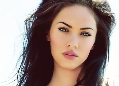 single || bisex