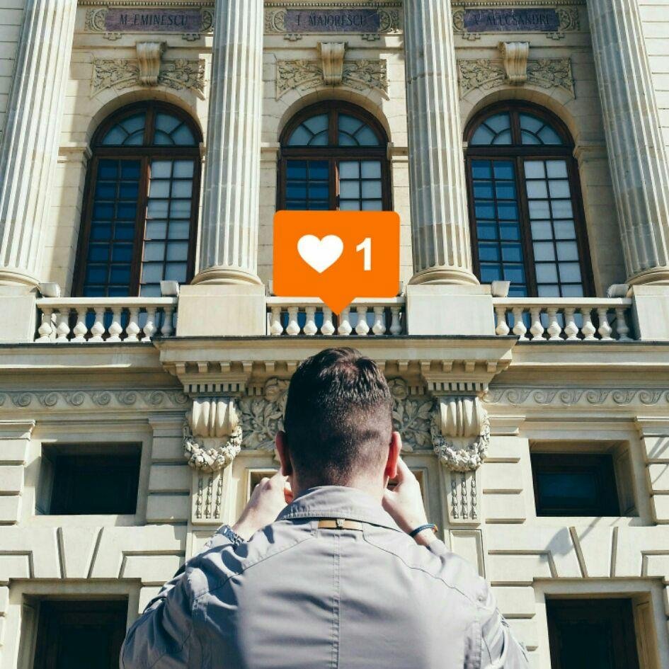 AlexDarziu's profile picture. DREAM * BELIEVE * DO * REPEAT