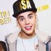 Mrs. Bieber (@ibieberslovex) Twitter profile photo Mrs. Bieber (@ibieberslovex) Twitter profile photo