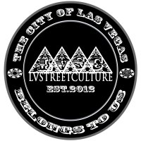 LVStreetCulture (@lvstrtculture) 's Twitter Profile