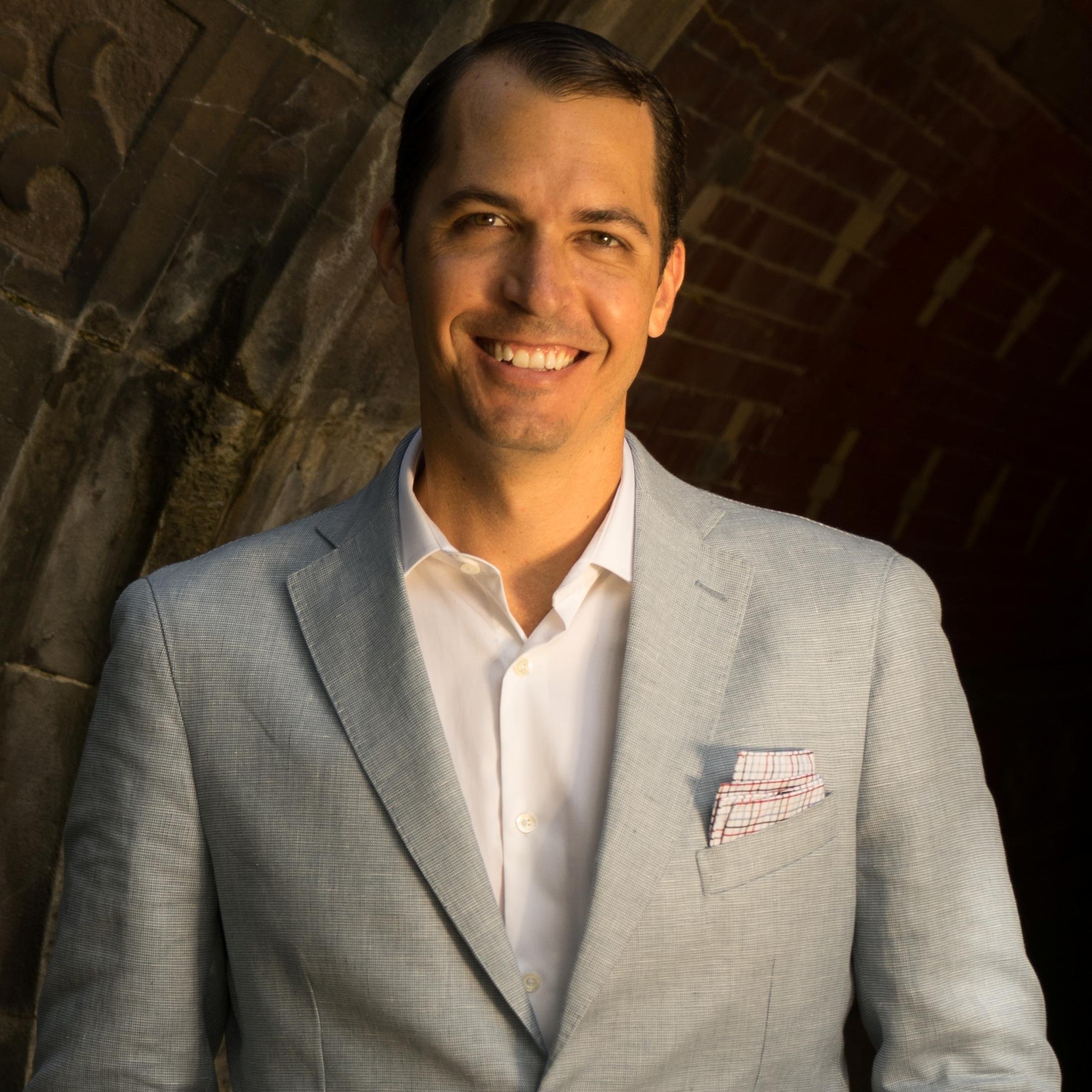 danielkip's profile picture. 