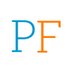 ProFellow (@profellow) Twitter profile photo ProFellow (@profellow) Twitter profile photo
