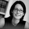 Barrister at Matrix Chambers and not a tweeter. Recommends Matrix @matrixchambers for relevant tweets.