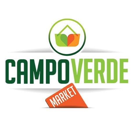Carnes, Aves, Pescados, Nutrición, Salud y Bienestar | ¡Pasión aquí! | 📍Av. Las  Lágrimas (Araure) C.C Ciudad Damasco (Acarigua)