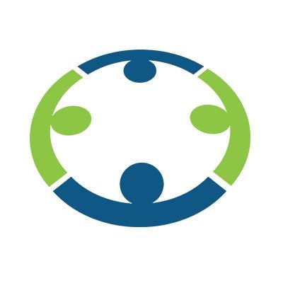 NexTalk provides innovative communication software for the deaf and hard of hearing, and those who communicate with them.